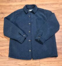 Zara man faux for sale  FELTHAM