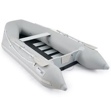 New inflatable dinghy for sale  LICHFIELD