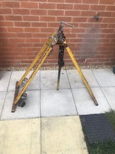 Hilmor el25 pipe for sale  PETERBOROUGH