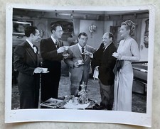 Abbott costello bud gebraucht kaufen  Hüffenhardt