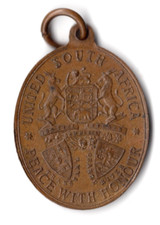 1902 new south for sale  SWINDON