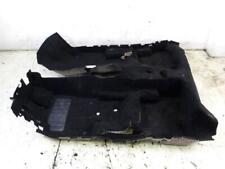 2ga863367a62u rivestimento moq usato  Rovigo