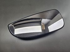 Usado, Espelho lateral esquerdo original Peugeot Boxer Citroen jumper 01706231100 comprar usado  Enviando para Brazil