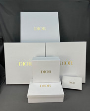 Christian dior authentic for sale  Aurora