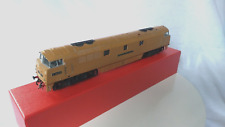 Lima l205126 class for sale  NORWICH