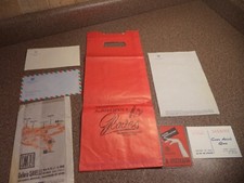 spizzichino for sale spizzichino for sale Orland Park