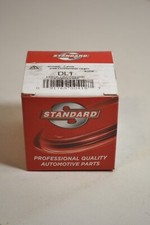 Kit de trava de porta Standard Motor Products padrão DL-1 comprar usado  Enviando para Brazil