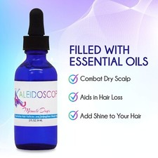 Kaleidoscope miracle drops for sale  Salt Lake City