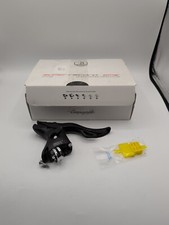 Campagnolo brems schalthebel gebraucht kaufen  Mayen