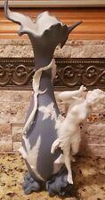 Volkstedt germany antique for sale  Mount Pleasant