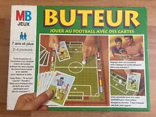 Jeux vintage jeu d'occasion  Polliat