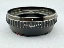 Hasselblad anello tubo usato  Vicenza