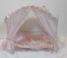 mattress bed princess for sale mattress bed princess for sale Bloomington