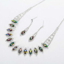 Elegant rainbow mystical for sale  Diamond Bar