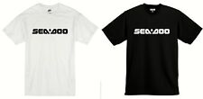 Seadoo shirt tee for sale  Clarksville