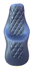 Selle biplace harley d'occasion  Brignoles