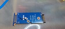ACER ASPIRE E1-570 E1-572 E1-530 E1-510 E1-532 SCHEDA BATTERIA LS-9533P comprar usado  Enviando para Brazil