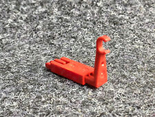 Lego 2651c01 auszieh gebraucht kaufen  Hamburg