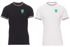 Polo maglietta shirt usato  Italia