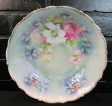 Antique china dish for sale  Higgins Lake