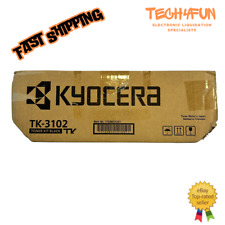 Tk3102 3102 toner for sale  Saint Charles