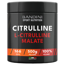 Bandini citrulline malate usato  Rimini