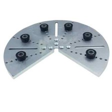 Oneway talon chuck for sale  Hartville