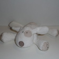 Doudou chien obaïbi d'occasion  Lescar