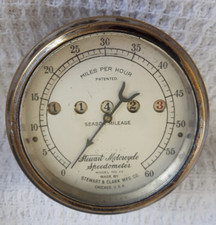 Vintage veteran pre for sale  GILLINGHAM