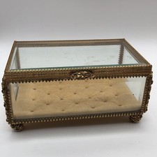 Vintage antique flower for sale  Onalaska