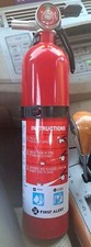 First alert pro for sale  El Paso