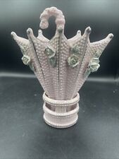 Antique umbrella ceramic for sale  Searcy