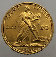 Raro lire aratrice usato  Italia