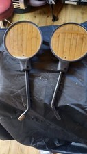 vespa t5 mirrors for sale vespa t5 mirrors for sale BRIDLINGTON