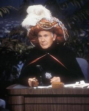 Johnny carson tonight for sale  USA
