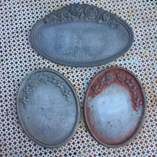 Vtg french lot d'occasion  France