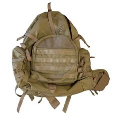 Kelty strike 2300 for sale  Jacksonville