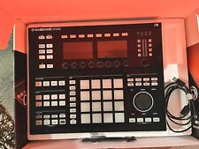 maschine studio for sale  Santa Rosa