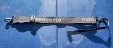 Genuine manfrotto heavy for sale  Richland