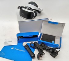 Sony play station for sale  RUGBY