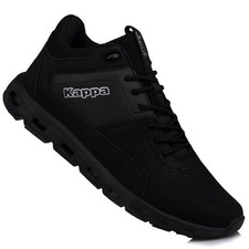 Chaussures universel hommes d'occasion  Expédié en France