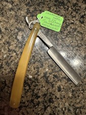Vintage master wedge for sale  Ozark