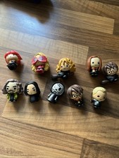 Harry potter pencil for sale  BIRMINGHAM