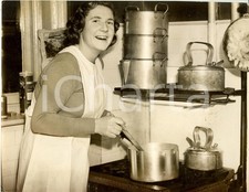 cucina wendy usato  Milano