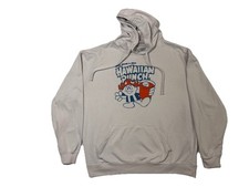 Hawaiian punch graphic for sale  Erlanger