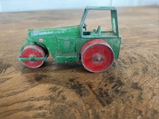 Vintage matchbox lesney for sale  PENRITH