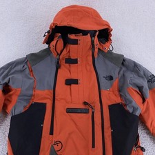 North face steep for sale  Colonia