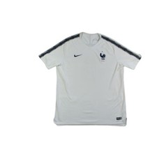 Maillot foot équipe d'occasion  Caen