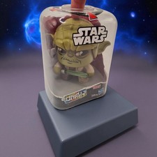 Star wars yoda gebraucht kaufen Star wars yoda gebraucht kaufen  Sindelfingen