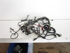 Kawasaki kvf 750 for sale  Chippewa Lake